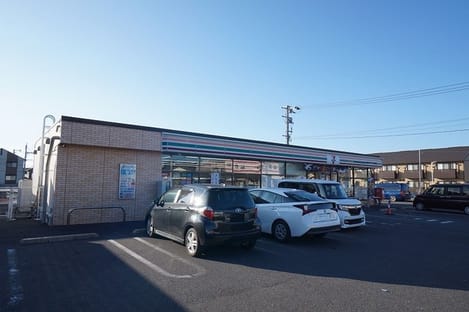 Naikan13 20221205000000