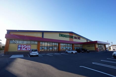 Naikan15 20221205000000