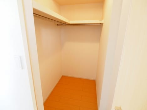 Naikan5 20220924000000