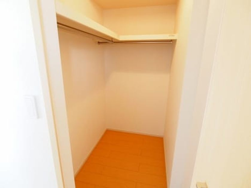 Naikan5 20220924000000 945x630