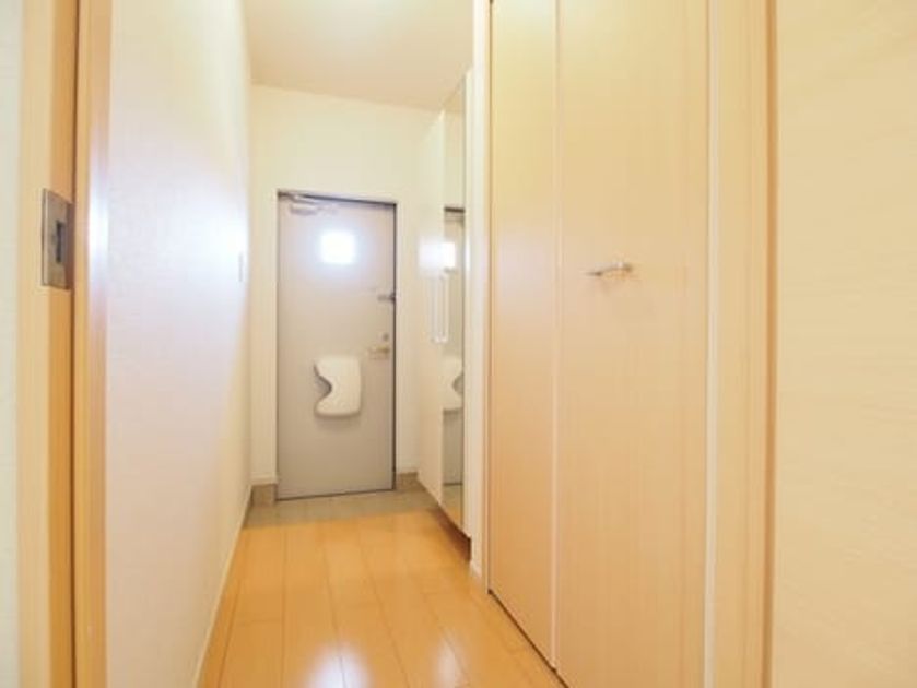 Naikan6 20220924000000 945x630