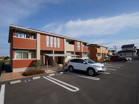 Naikan7 20220924000000