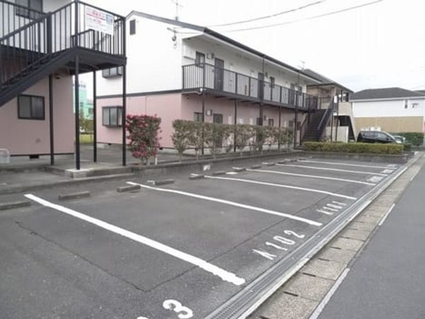 Naikan4 20180226000000 945x630