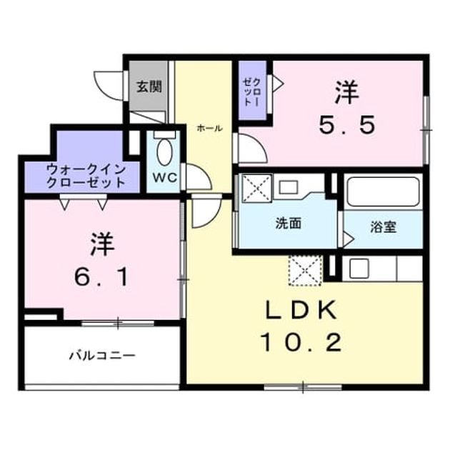 Madori 20260302000000 945x630