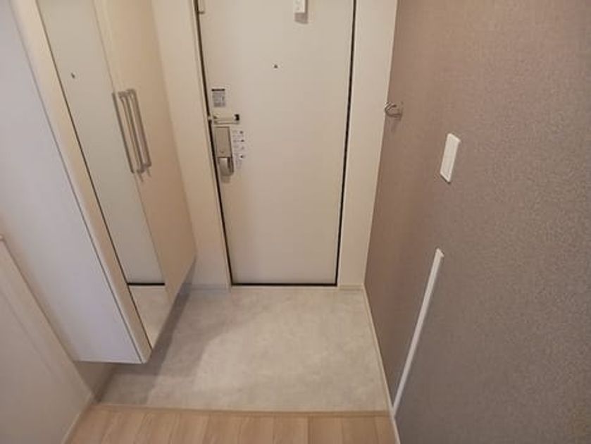 Naikan6 20260910000000 945x630