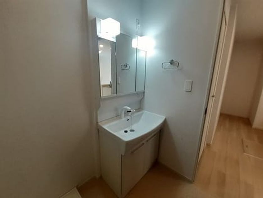 Naikan4 20230920000000 945x630