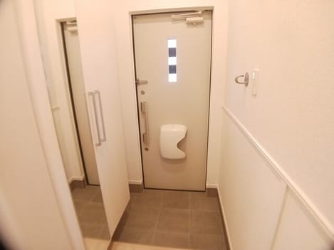 Naikan6 20251024000000