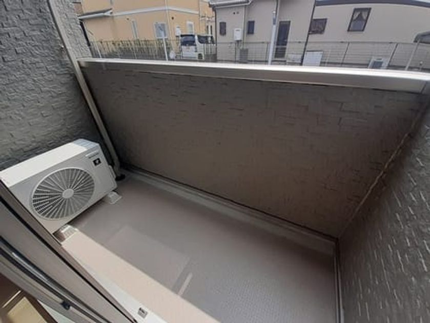 Naikan7 20230920000000 945x630