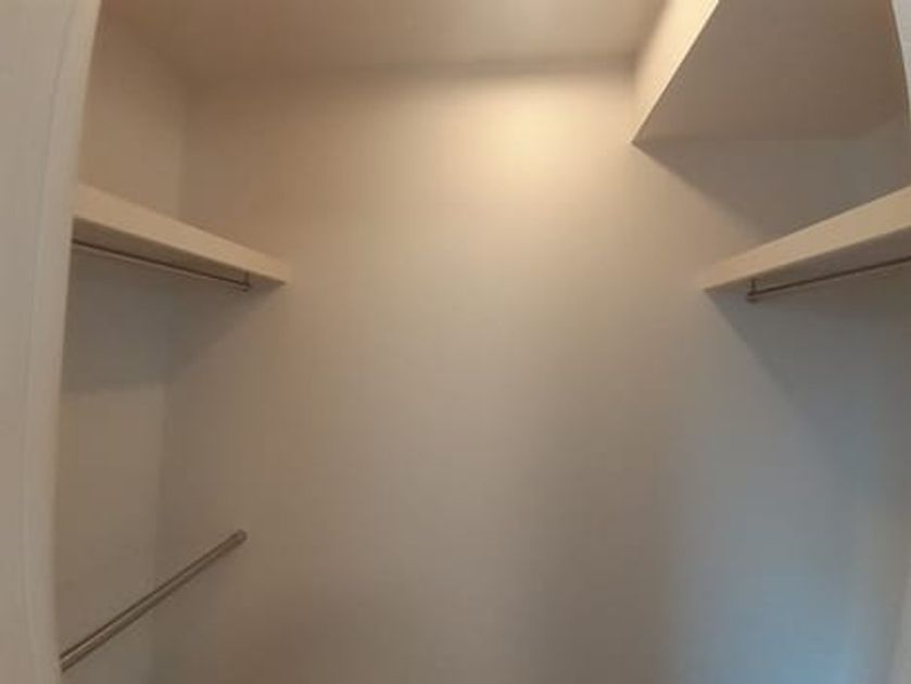 Naikan9 20230920000000 945x630