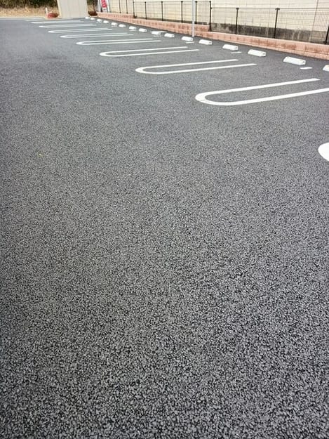Naikan11 20260212000000