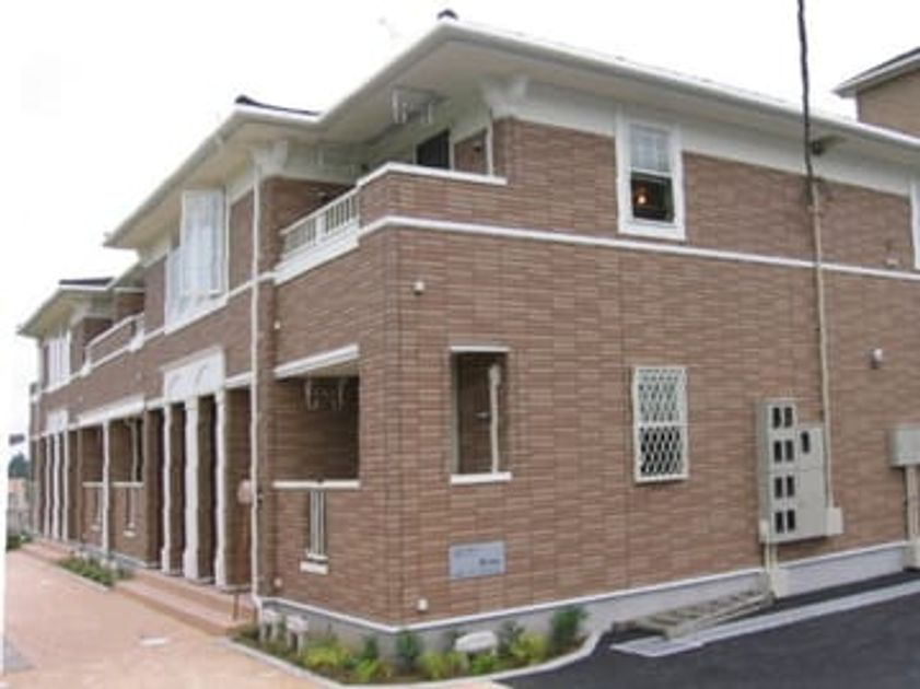 Gaikan 20090625000000 945x630