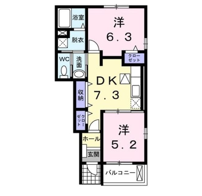 Madori 20220628000000 945x630