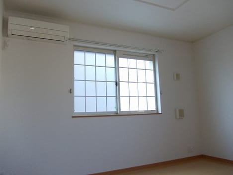Naikan10 20180522000000