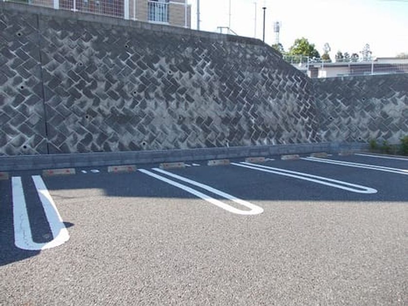 Naikan11 20180522000000 945x630