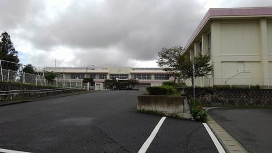 Naikan15 20210710000000 945x630