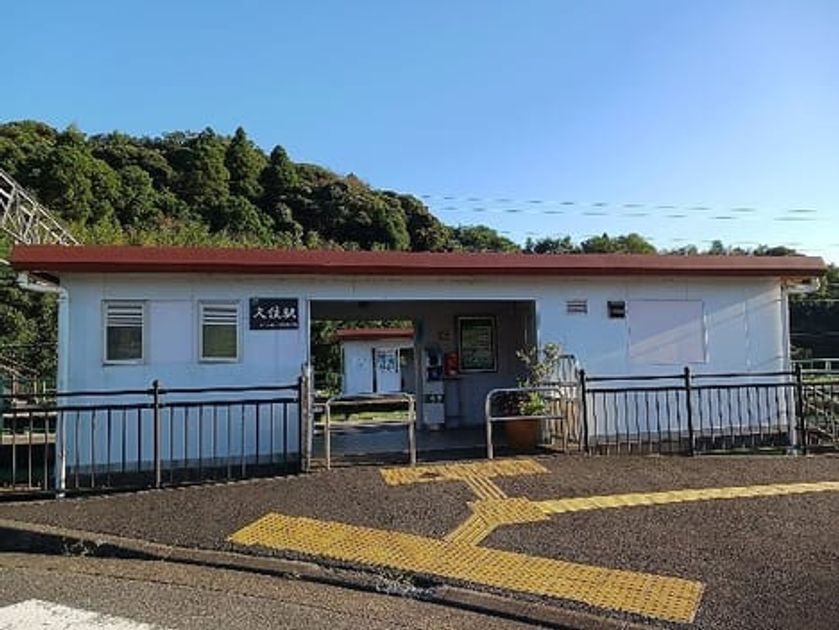Naikan18 20261008000000 945x630