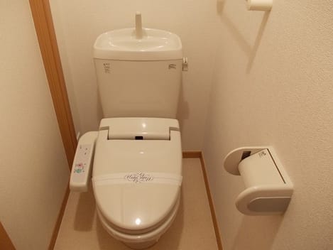 Naikan6 20180522000000