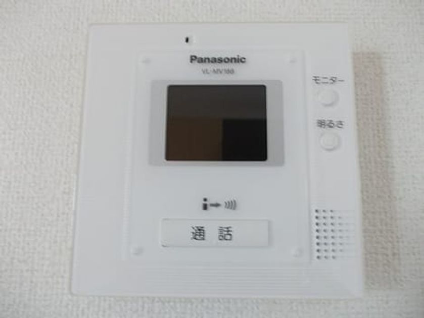 Naikan8 20180522000000 945x630