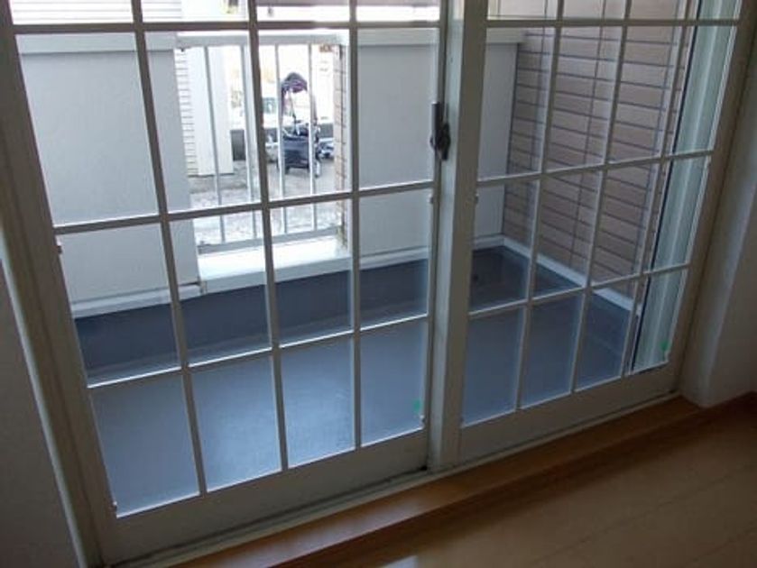 Naikan9 20180522000000 945x630