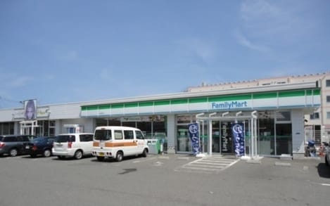 Naikan14 20210616000000