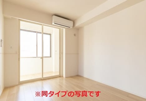 Naikan1 20210614000000