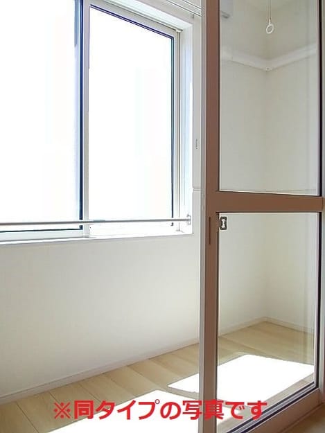 Naikan6 20210614000000