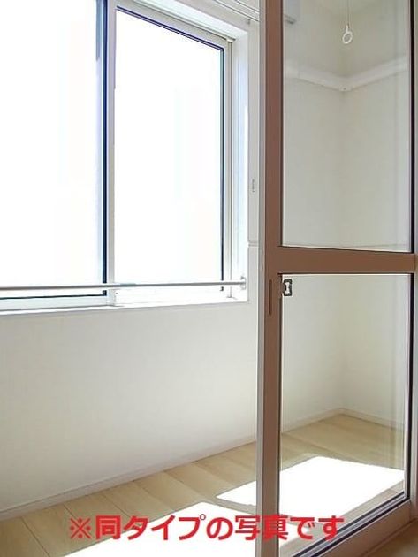 Naikan6 20210614000000 945x630