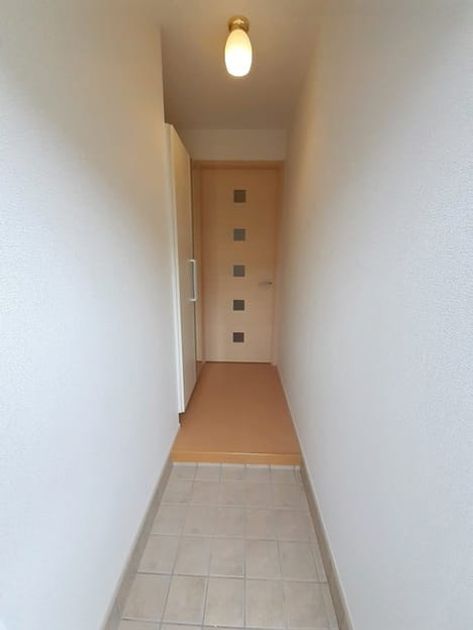 Naikan11 20210707000000 945x630