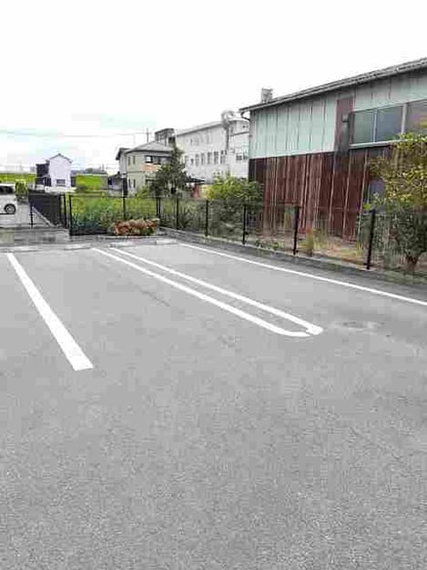 Naikan6 20210707000000