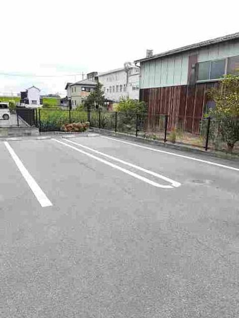 Naikan6 20210707000000 945x630