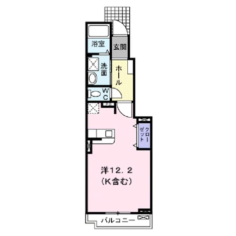 Madori 20261023000000