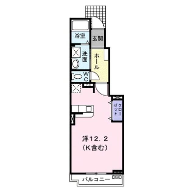 Madori 20261023000000 945x630