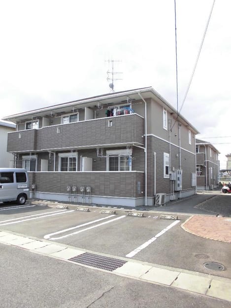 Naikan11 20181030000000