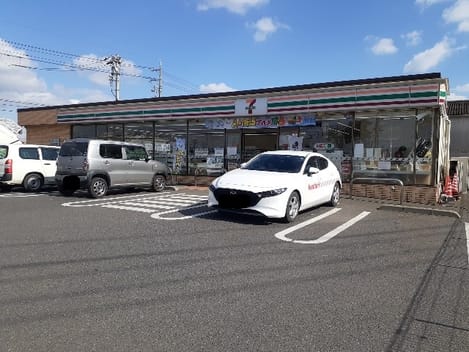 Naikan18 20230911000000