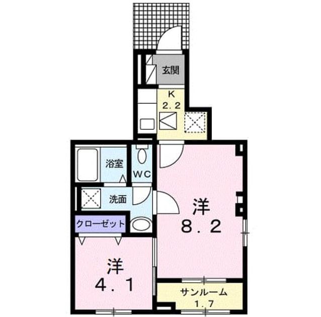 Madori 20240126000000 945x630