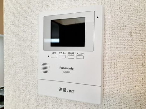 Naikan10 20240314000000