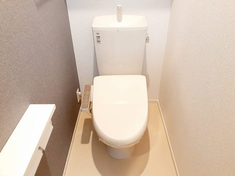 Naikan5 20240314000000
