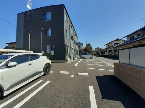 Naikan7 20240314000000