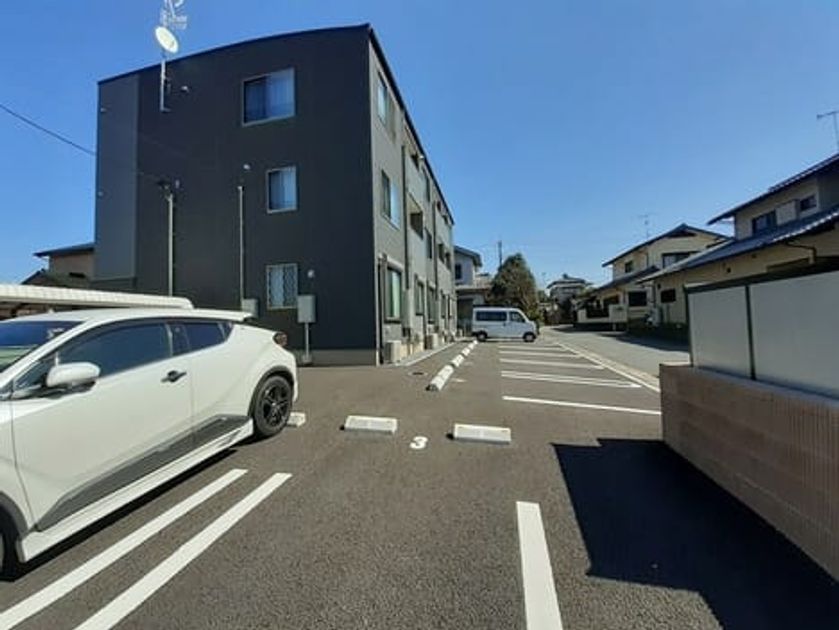 Naikan7 20240314000000 945x630