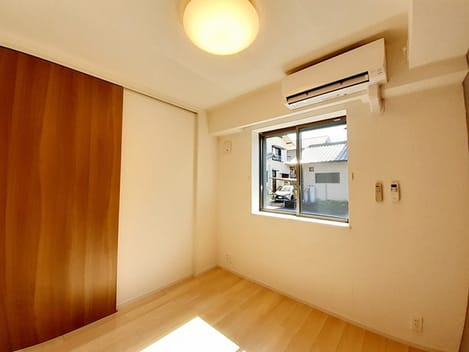 Naikan9 20240314000000