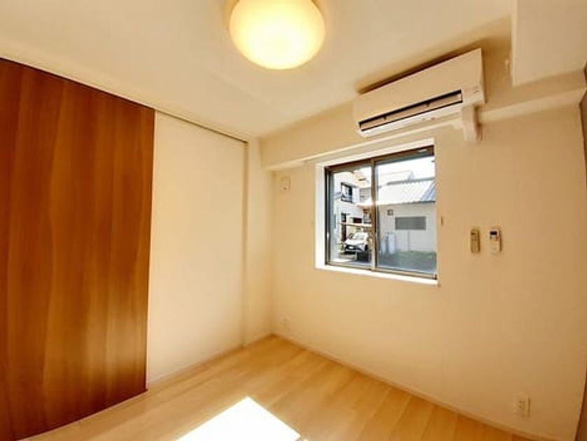 Naikan9 20240314000000 945x630