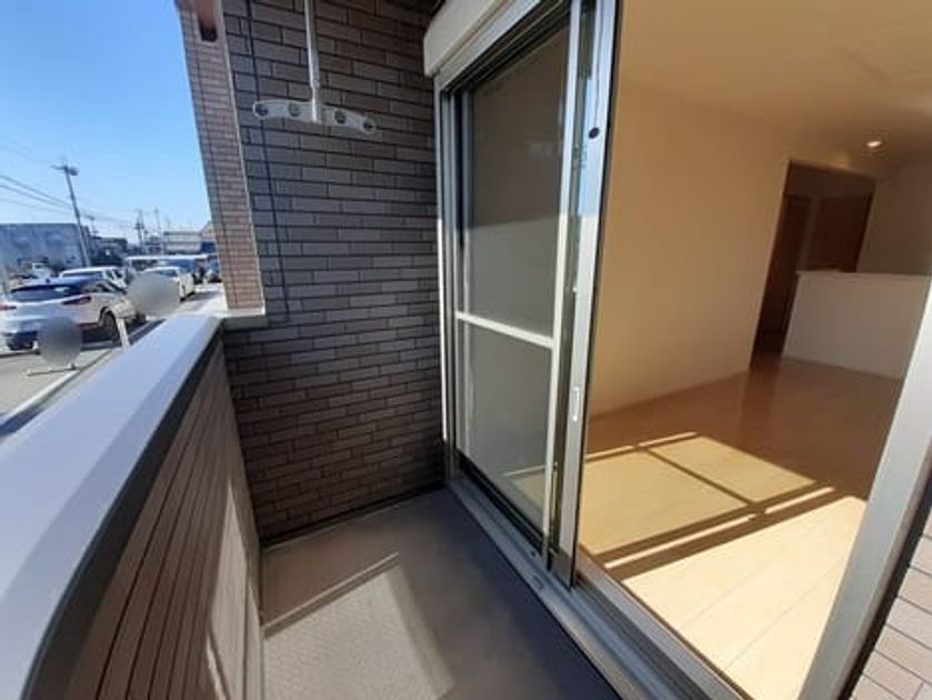 Naikan12 20240203000000 945x630