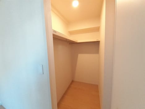 Naikan6 20240203000000