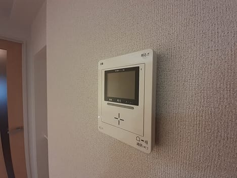 Naikan7 20240203000000
