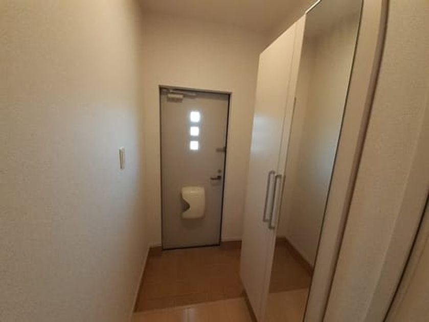 Naikan8 20240203000000 945x630