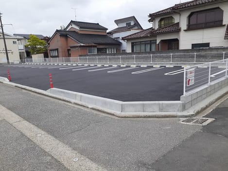 Naikan11 20220429000000