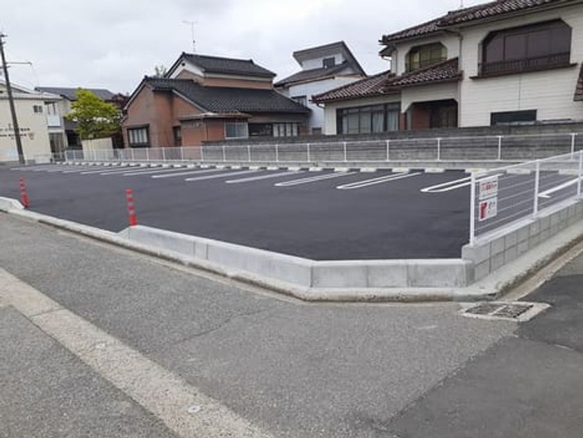 Naikan11 20220429000000 945x630