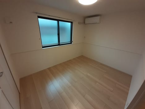 Naikan3 20220429000000