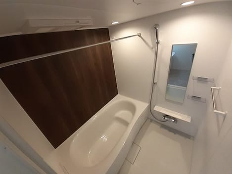 Naikan5 20220429000000