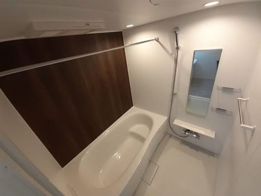 Naikan5 20220429000000 945x630